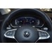 Volkswagen T-Cross 1.6 TDI DSG Advanced - Vari allestimenti disponibili 
